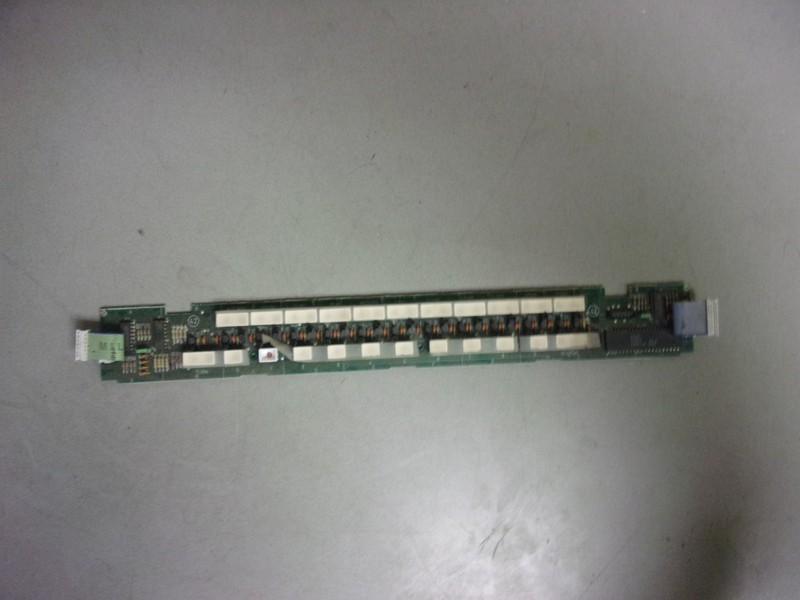 Circuit Board Assembly 8002750C E4V0 *FREE SHIPPING*