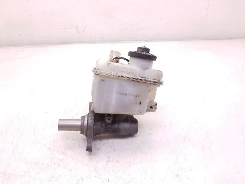 07-18 TOYOTA TUNDRA 4.0L V6 RWD BRAKE MASTER CYLINDER ASSEMBLY