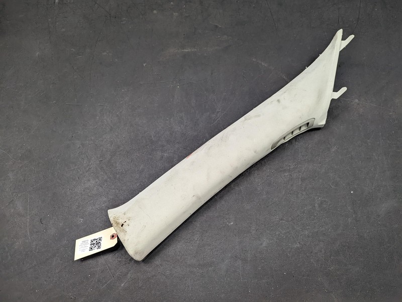 Front Left A Pillar Trim Panel 2020 Mazda CX-9 TK48-68-170 2016 2017 - 2021 X