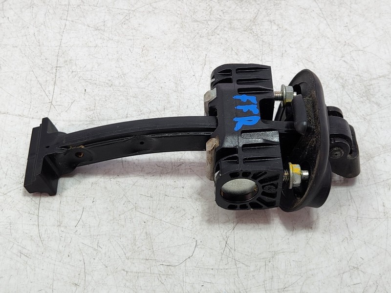 ✅ 11-16 OEM Ferrari FF Front Right Passenger Side Door Hinge Check Strap Stopper