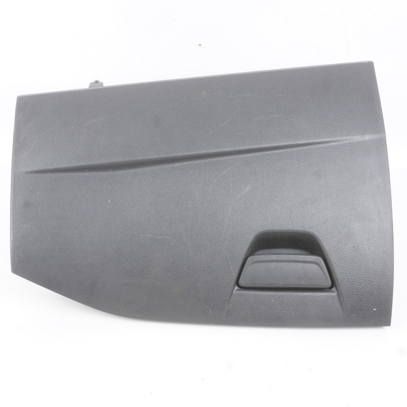 2015-2018 Ford Focus Dash Glove Box Storage Compartment OEM