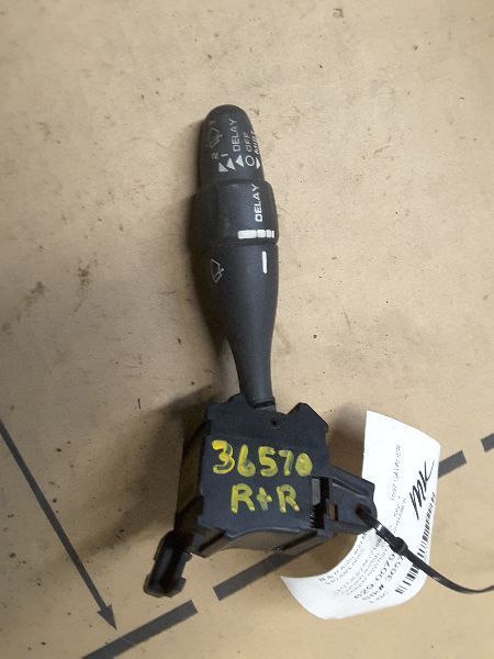 95 96 97 98 99 00 01 02 03 04 05 CAVALIER COLUMN SWITCH 119177
