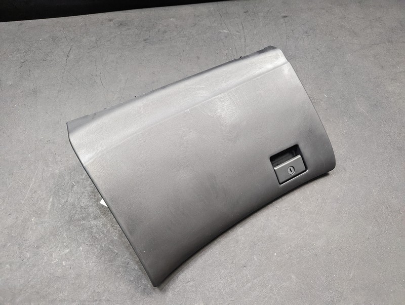 Glove Box Door 2017 Nissan Pathfinder 68511-9PF0A 2013 2014 2015 2016 2018 2019