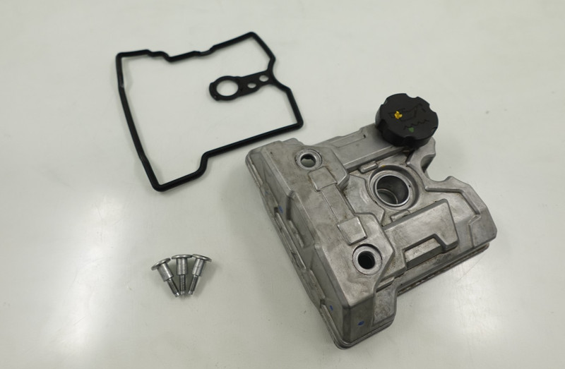 2021-2027 Polaris Ranger / Sportsman 570 OEM Cylinder Head Valve Cover 5634397