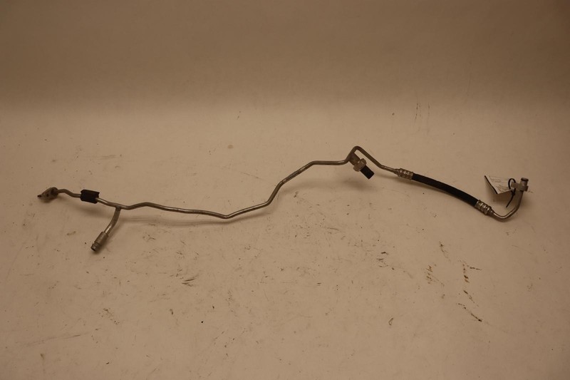 2014-2020 MERCEDES CLA250 C117 A/C AIR CONDITIONING LIQUID HOSE LINE PIPE OEM