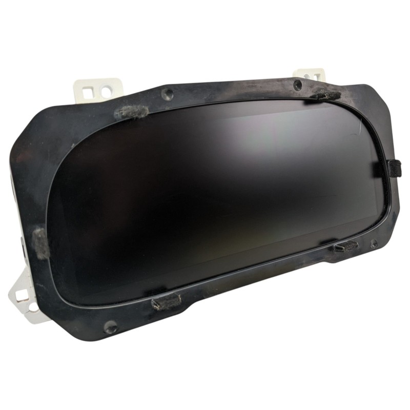94033-K2200 OEM Speedometer Instrument Cluster For Hyundai Venue