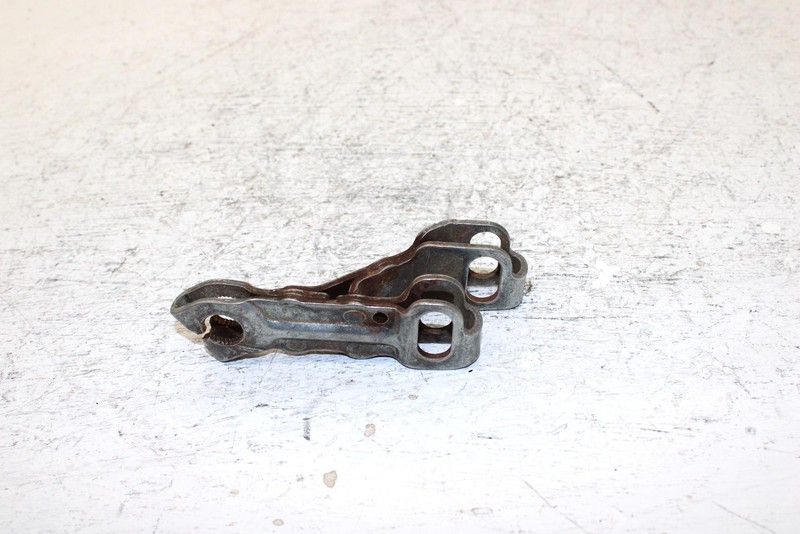 2004 Kawasaki Kfx 700 Oem Cam Brake Lever 41053-1099 AK30