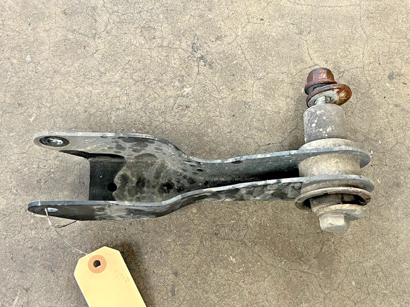 ⭐15-23 LAND ROVER DISCOVERY SPORT AWD REAR RIGHT LOWER CONTROL ARM OEM LOT2647