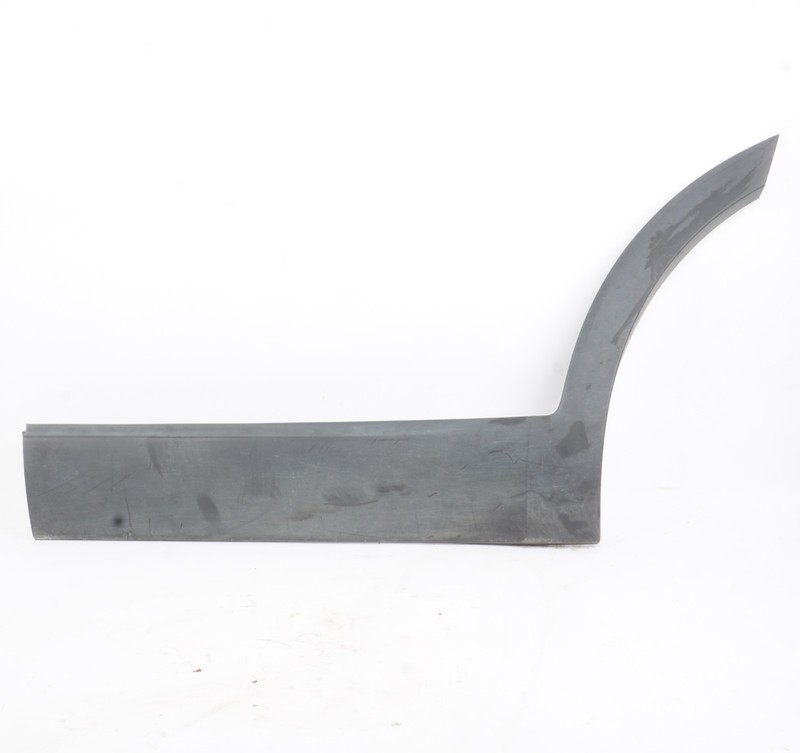 2016-2020 Kia Sorento Rear Left Driver Side Door Lower Molding OEM