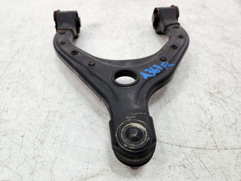 ✅ 16-20 OEM Tesla Model X Front Left Driver Side Upper Control Arm