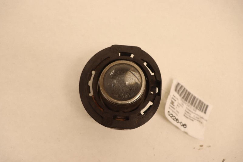 2014-2020 DODGE DURANGO FRONT RIGHT PASSENGER SIDE BUMPER FOG LIGHT LAMP OEM