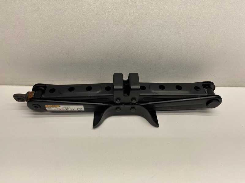 2020-2025 SUBARU LEGACY EMERGENCY SPARE TIRE WHEEL CHANGING JACK OEM