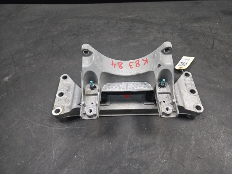 2PC Transmission Mount Brackets Set 2022 Kia Stinger 45210-47300 2018 - 2023
