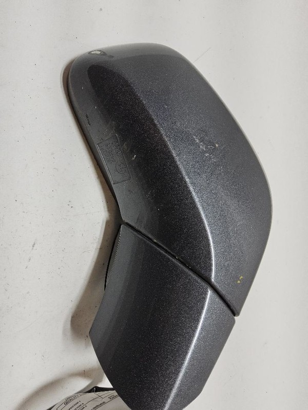 2021-2022 Buick Encore Passenger Side View Mirror w/o Blind Spot Alert
