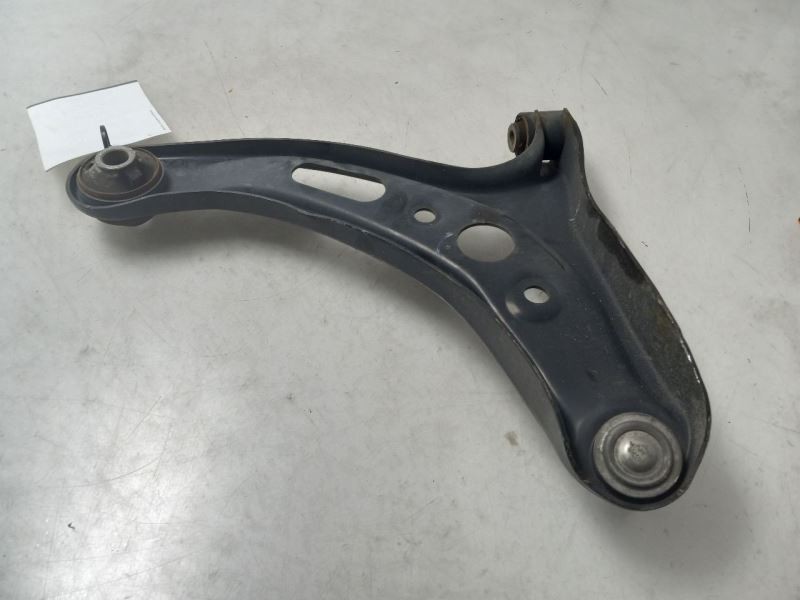13-16 SCION FR-S 2.0L RWD AT PASSENGER SIDE FRONT LOWER CONTROL ARM