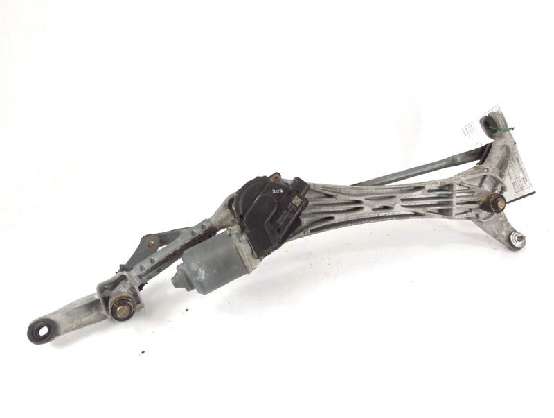 2008-2015 Cadillac CTS Windshield Wiper Transmission Linkage W/ Motor OEM