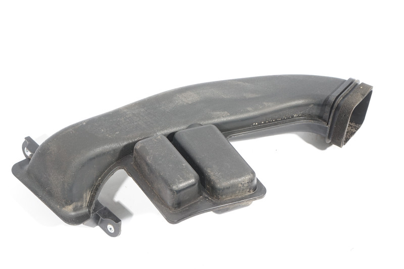 2021 - 2024 TOYOTA SIENNA PLATINUM AIR INTAKE INLET HOSE DUCT TUBE OEM