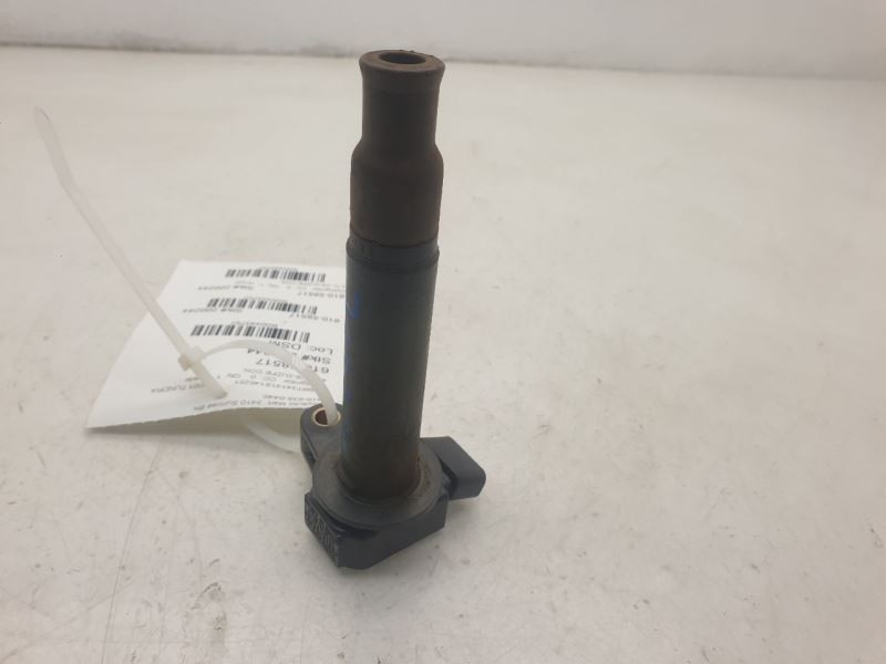 00-09 TOYOTATUNDRA 4.7L 8CYL IGNITION ASSEMBLY