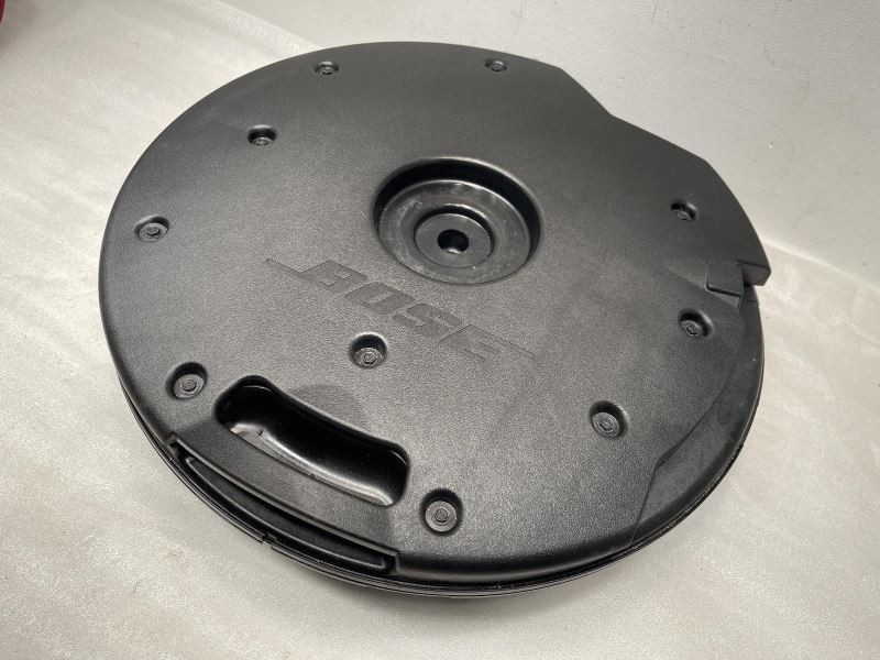 2014-2021 NISSAN ROGUE SUBWOOFER 79K 52803