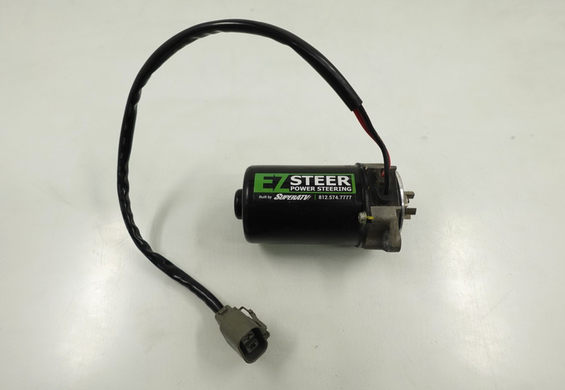 2014-2016 Honda Pioneer 700 SuperATV EZ Steer Power Steering Motor PS-3-37