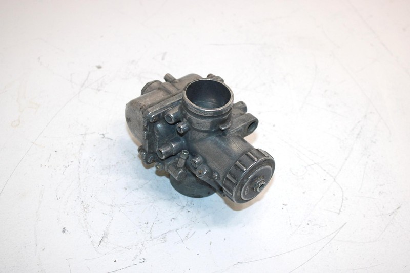89 Polaris Trail Oem Carbs Carburetor 3130395 SP49