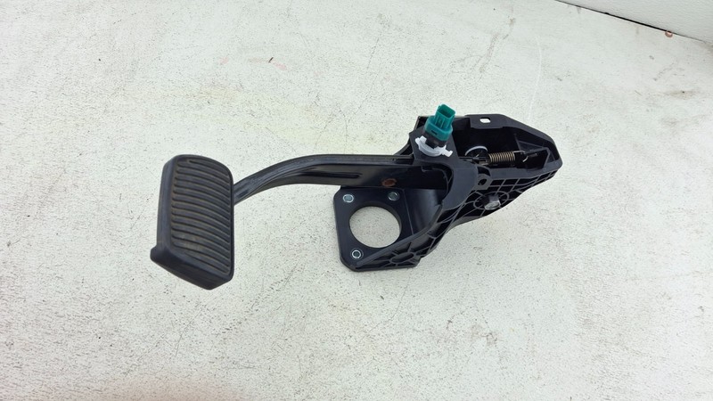 2019 - 2023 GENESIS G70 BRAKE STOP PEDAL & SENSOR OEM