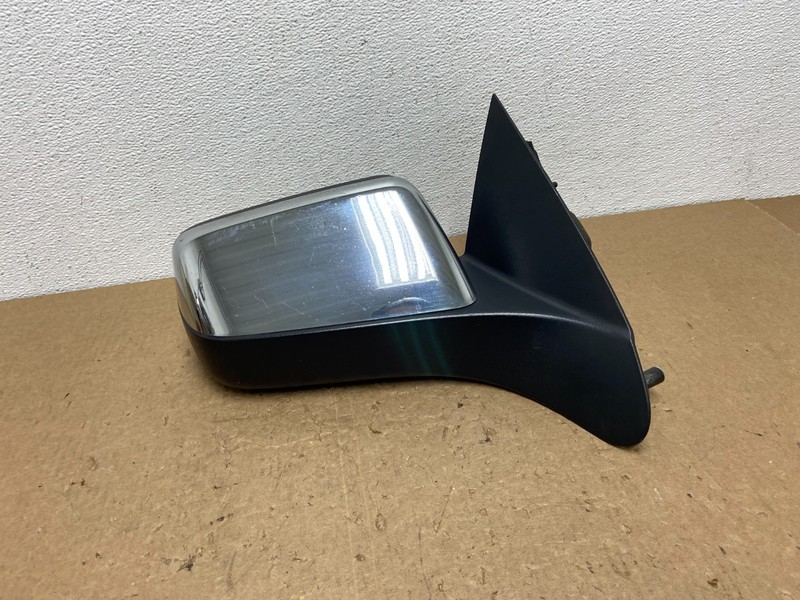 2008 to 2011 Ford Focus Right Passenger View Door Heated Mirror Oem AC1466 DW