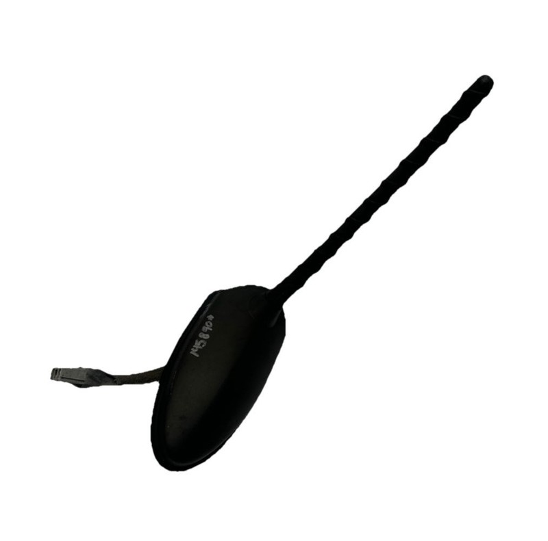 Kia Soul radio antenna fm 2014 to 2019 roof radio antennaassy OEM 96210B2000