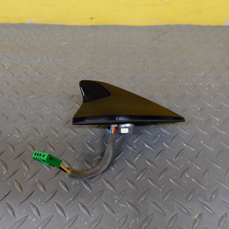 2022-2024 HYUNDAI IONIQ 5 OEM ANTENNA ASSY-COMBINATION OEM 96210GI020EB