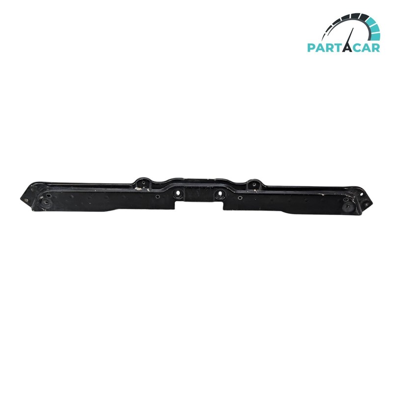 2017 2018-2023 Tesla Model 3 Y HV Battery Pack Rear Mount Bracket OEM