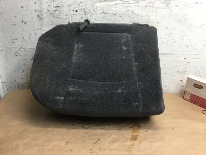 Hyundai Santa FE Rear Right Lower Seat Cushion Cloth 2001 2002 2003 2004 :A