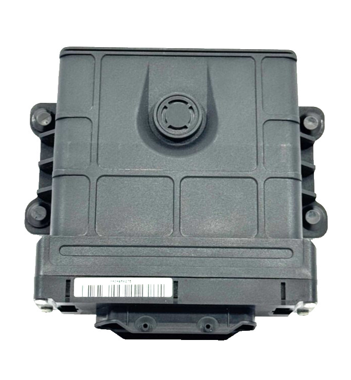 📌 2015-2020 AUDI Q3 TRANSMISSION TCM COMPUTER MODULE 09G-927-750-NL OEM