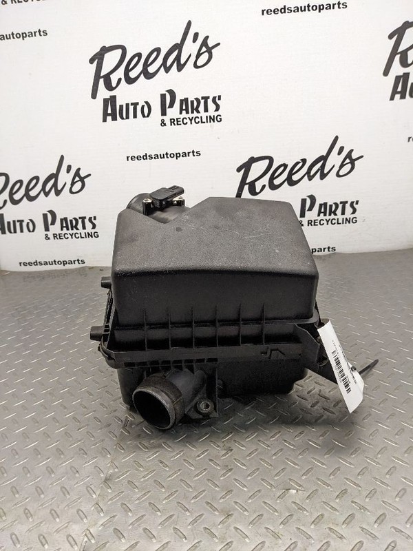 Air Cleaner VIN F 5th Digit 2.5L 4 Cylinder Fits 12-17 CAMRY 1164215