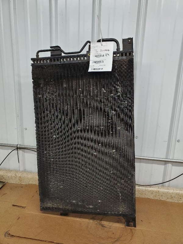 AC Condenser Fits 95-97 CROWN VICTORIA 290285