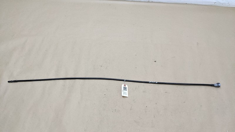 Gas Fuel Line Pipe From Tank to Engine 31452008 2016 Volvo S60 2011-2014 2015