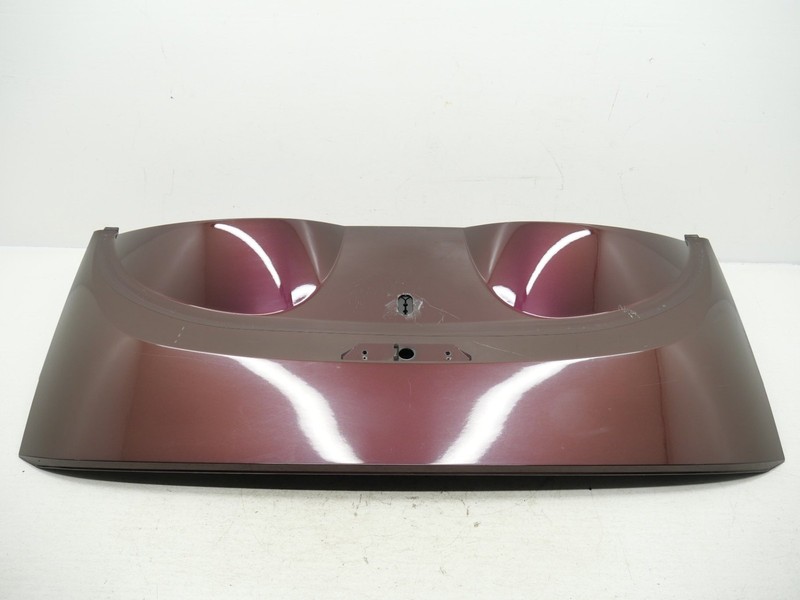 2004-2009 Nissan 350Z Tonneau Cover Convertible Roof Cover Lid Panel OEM