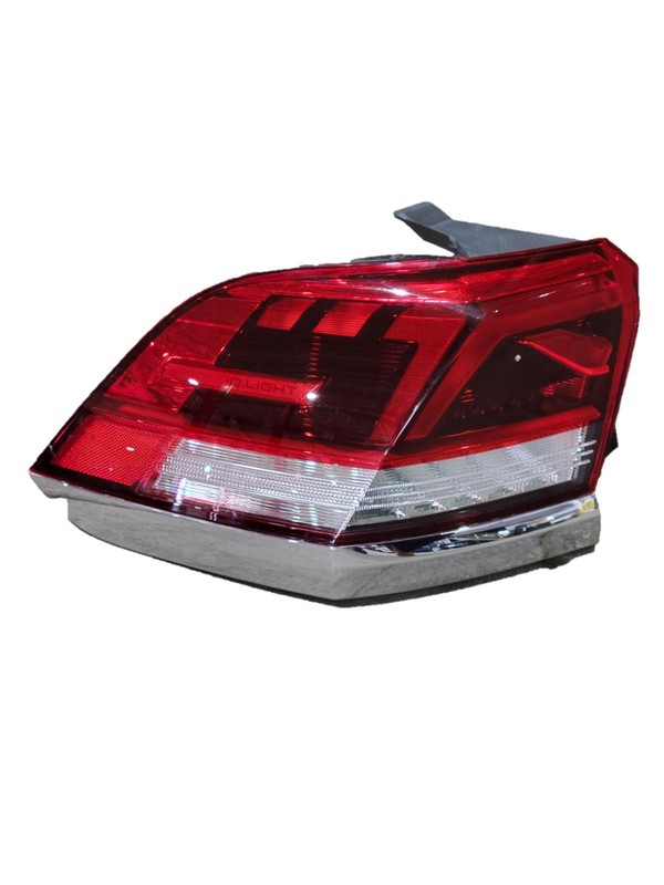 Nice Left Driver Side Tail Light For 2020-2024 Atlas Cross Sport 3CM 945 207