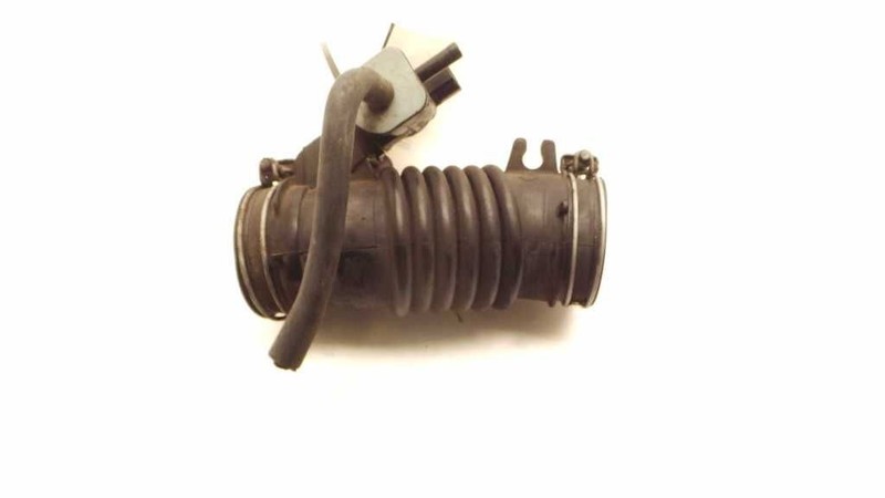 07 08 09 TOYOTA YARIS 1.5L AIR CLEANER RESONATOR TUBE ASSEMBLY