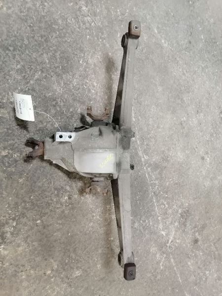 Differential Carrier Automatic Transmission Fits 84-87 CORVETTE 1079640