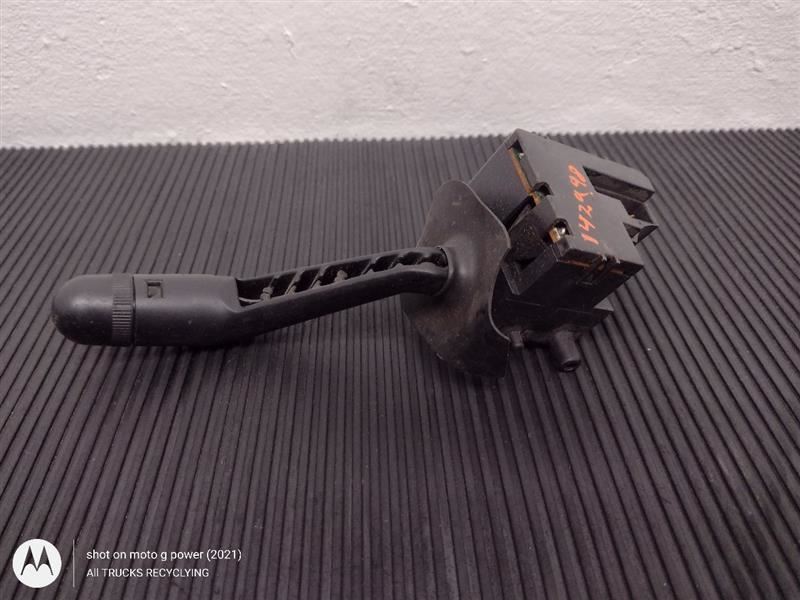 97-00 Jeep Wrangler Wiper Switch W/ Intermittent OEM 04793313
