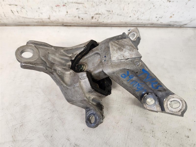 2024-2025 Acura Integra Type-S Transmission Mount 50850-Tgh-A02