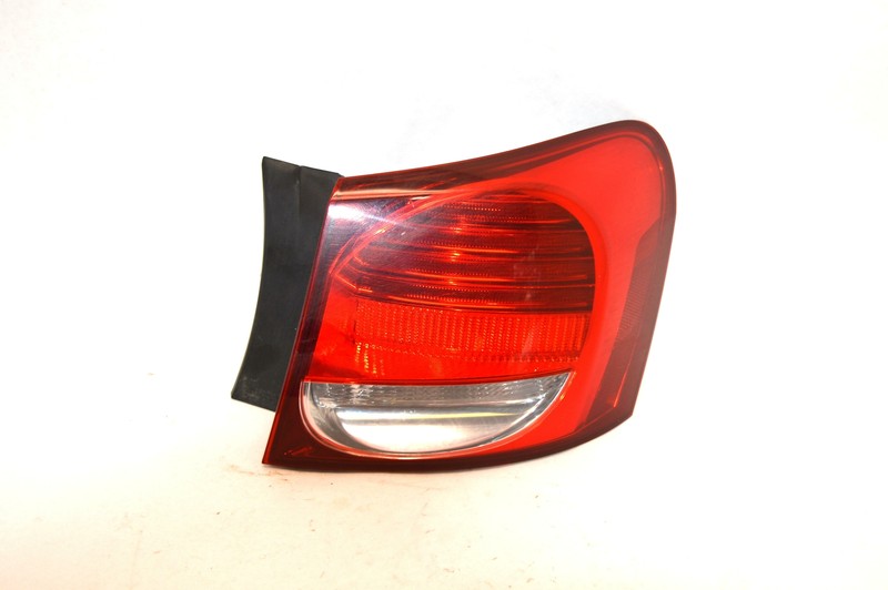 07 08 09 10 11 LEXUS GS350 TAILLIGHT RIGHT PASSENGER SIDE OEM RH