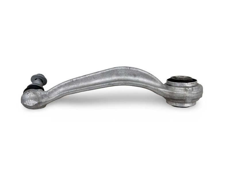 2015-2017 Mercedes C-Class Left Driver Front Lower Control ARM Spring Link
