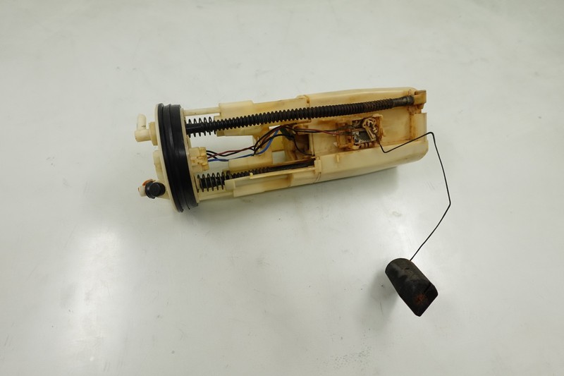 2005 Honda ARX1200T2 Aquatrax R-12X OEM Gas Fuel Pump 17710-HW1-671