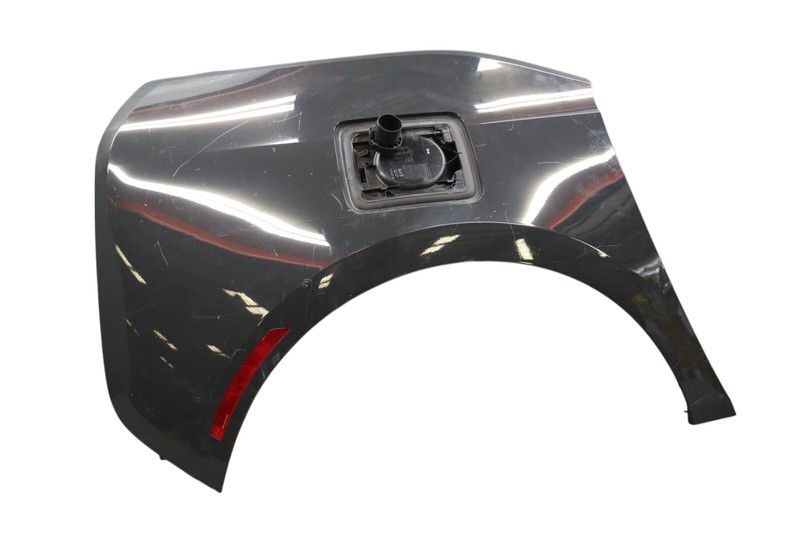14-21 BMW i3 I01 Hybrid Rear Right Passenger Side Quarter Panel 1559953 OEM