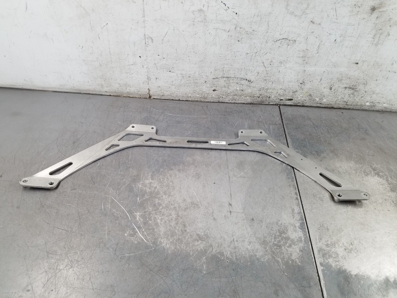 2018 BMW M5 F90 Front Strut Brace Bar #3968 Z4