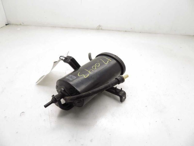 SC300 1992 Fuel Vapor Canister 77740-24030