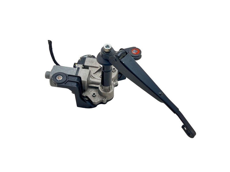 2018-2020 Chevrolet Traverse Liftgate Windshield Wiper Motor