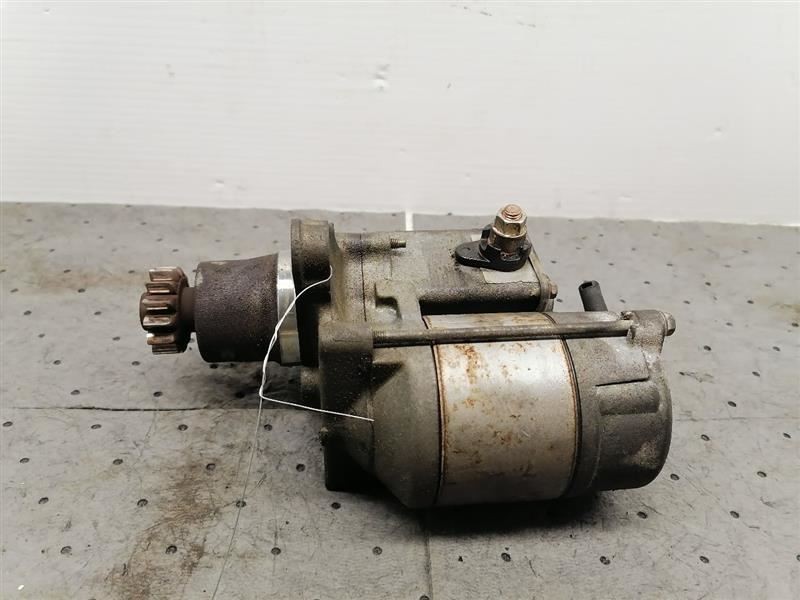 Starter Motor 1.4kw Fits 96-05 RAV4 1173380