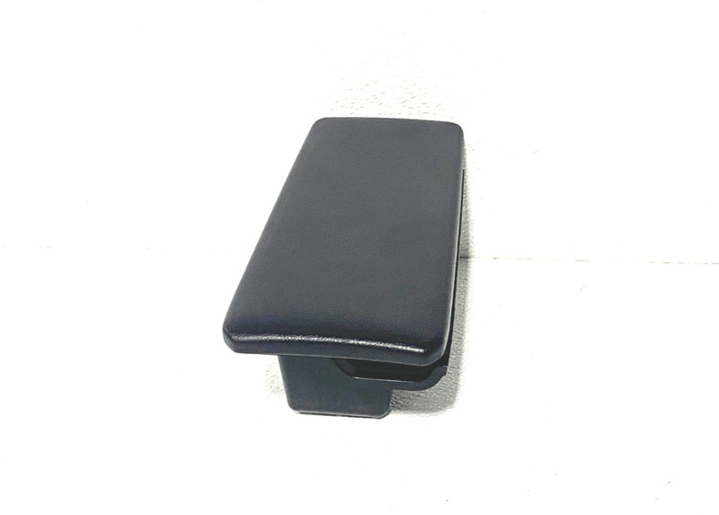 17-20 FIAT 124 SPIDER FRONT CENTER CONSOLE STORAGE BOX COMPARTMENT OEM #A0.37